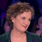 Corine exclue de Téléphone : elle s'explique !