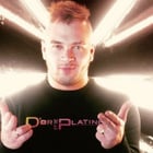 Top Titres : Jul réécrit l'histoire