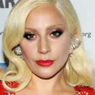 Lady Gaga se confie avec douleur sur son viol