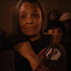 I. Maalouf : un clip choc pour "Run the World"