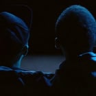 BigFlo & Oli dévoile le clip "Aujourd'hui"