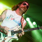 Eagles of Death Metal de retour à l'Olympia