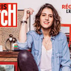 Joana Balavoine parle de son père Daniel