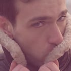 Josef Salvat : la version anglaise de "Paradise"