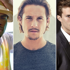 Top iTunes 2015 : "50 Shades of Grey" met le feu