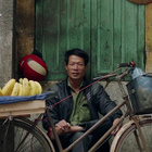 Découvrez le nouveau clip de La Grande Sophie