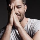 Emmanuel Moire chante Balavoine : écoutez !