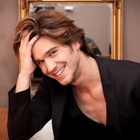 Amaury Vassili dézingue Pokora et Zazie