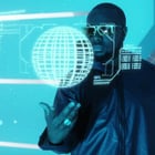 Maître Gims : le clip "Tu vas me manquer"