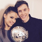 DALS : Loïc Nottet se confie après sa victoire