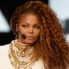 Janet Jackson, malade, suspend sa tournée