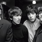 Les Beatles devaient enregistrer un autre album