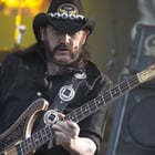 Motörhead : décès brutal de Lemmy Kilmister
