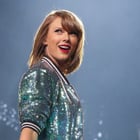 Taylor Swift : un nouveau record !