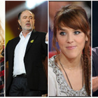 Michel Delpech : une émission TV hommage