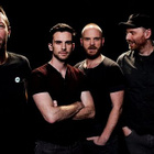 Coldplay dévoile le clip de "Birds"