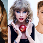 États-Unis : les meilleures ventes de 2015