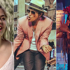 Les plus gros tubes de 2015 en France