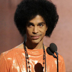 Prince est mort