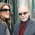 Céline ne chantera pas aux obsèques de René