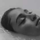 ODESZA refait l'Histoire "It's Only"