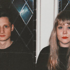 Litany explose avec "Work This Out" : écoutez