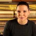 Anne Sila révèle les secrets de son album