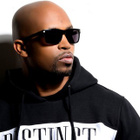 Rohff répond à Europe 1