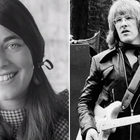 Jefferson Airplane perd un 2ème membre