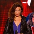 "The Voice" : Lyn a déjà participé à Nouvelle Star