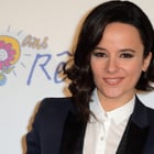 Alizée jurée dans "Superkids" sur M6