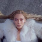 Beyoncé reprend le pouvoir dans "Formation"