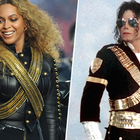 Super Bowl : Beyoncé a copié Michael Jackson