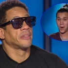 Nouvelle Star : Joey Starr tacle un candidat