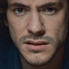 Jack Savoretti : le clip déchirant "Catapult"