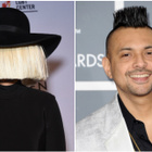 Sia remixe "Cheap Thrills" avec Sean Paul