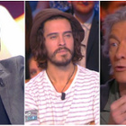 "TPMP" : coup de gueule contre Fréro Delavega