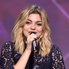 Louane : 100.000 albums vendus à l'étranger