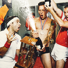 Simple Plan : écoutez le nouvel album en exclu !