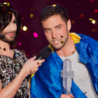 Eurovision : le système de vote change !