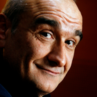 Pascal Nègre quitte Universal