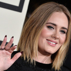 Adele : combien gagne-t-elle avec l'album "25" ?