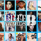 Les Brit Awards 2016 en musique !