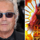 "Notre-Dame de Paris" : le clash !