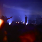 Fauve sur les routes pour "Azulejos" : le clip