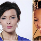 Que devient... Kareen Antonn ?