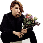 Christine and the Queens : 600.000 ventes !