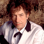 Bob Dylan sort un 37ème album