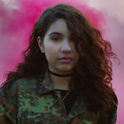 Alessia Cara enchaîne avec "Wild Things"