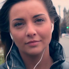 "Indépendantes" : un clip pour les femmes